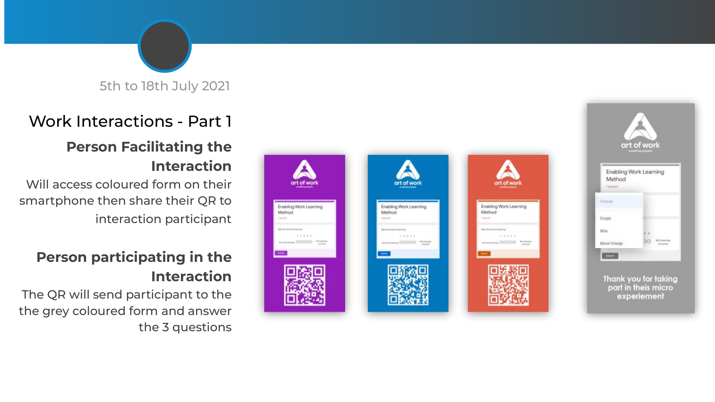 Work Interaction Micro Experiment - HSE Australia Congress 2021-5.png