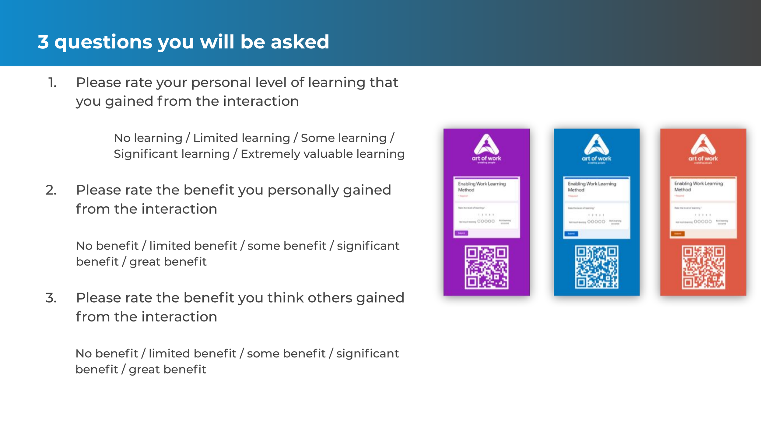 Work Interaction Micro Experiment - HSE Australia Congress 2021-6.png