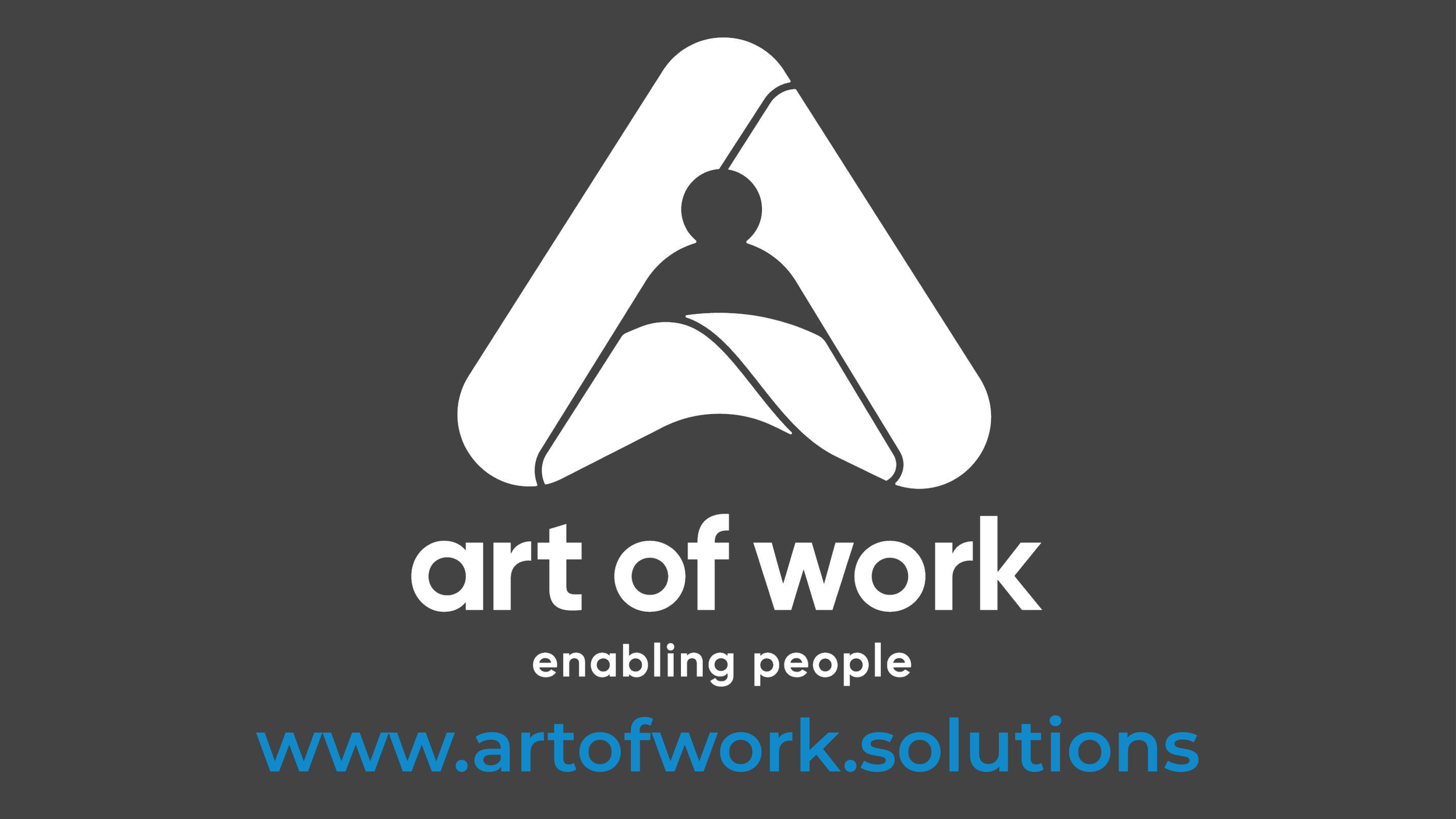 Work Interaction Micro Experiment - HSE Australia Congress 2021-11.png