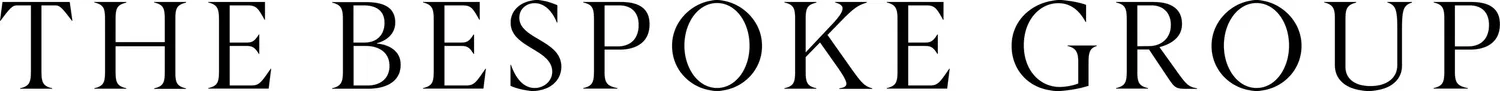 The Bespoke Group
