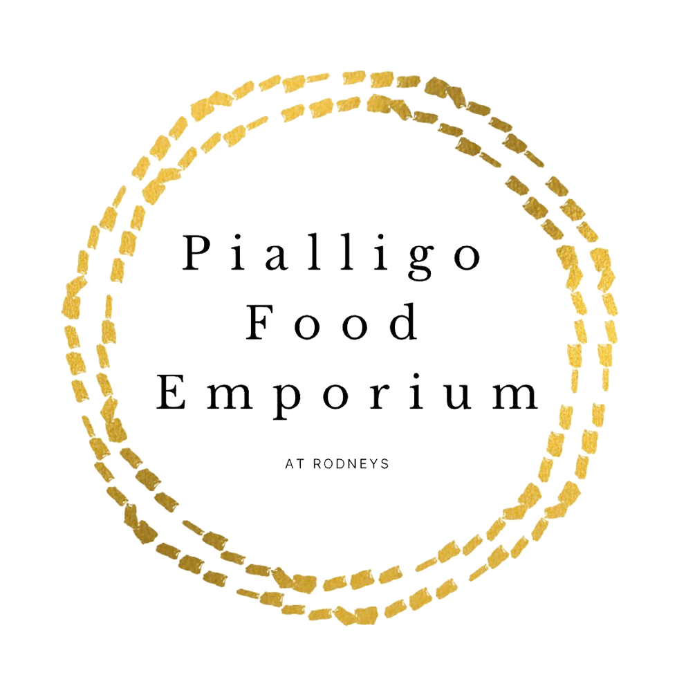 Pialligo Food Emporium