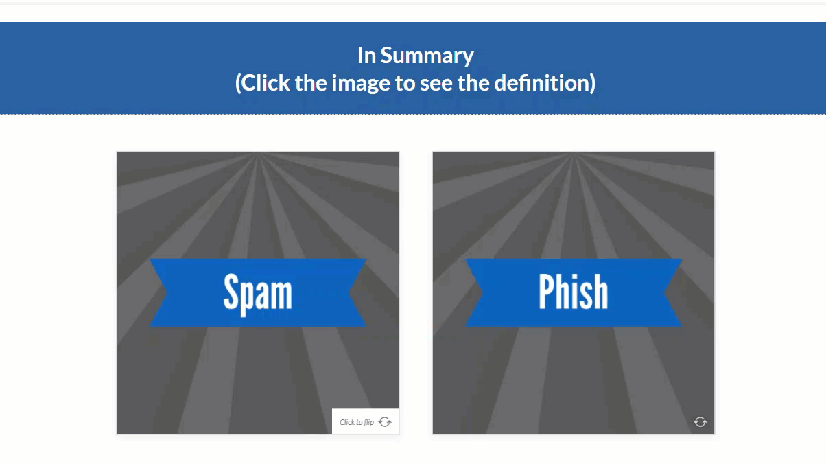 SpamVsPhish (1).gif
