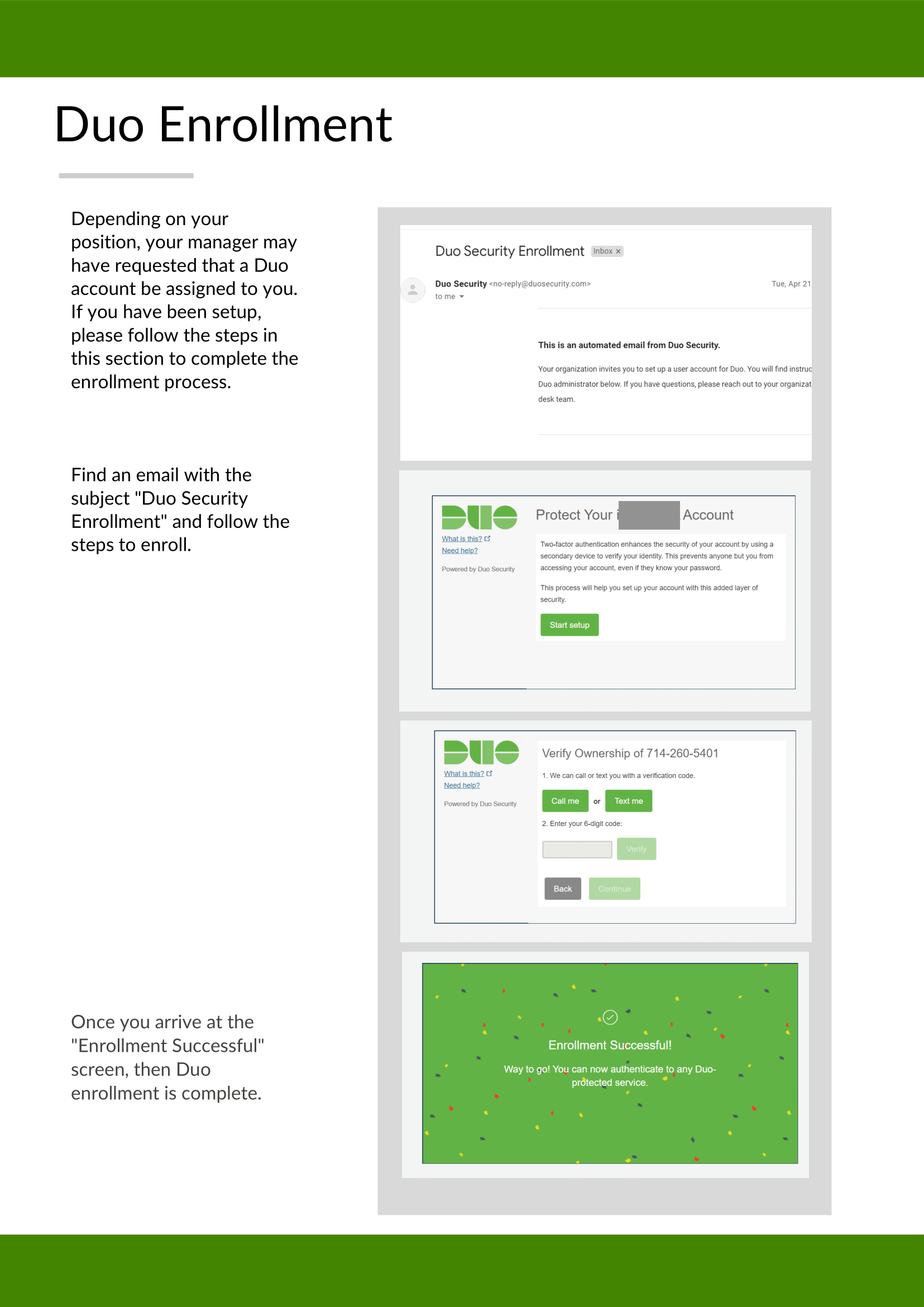 IT Setup Guide for New Employees-5.png
