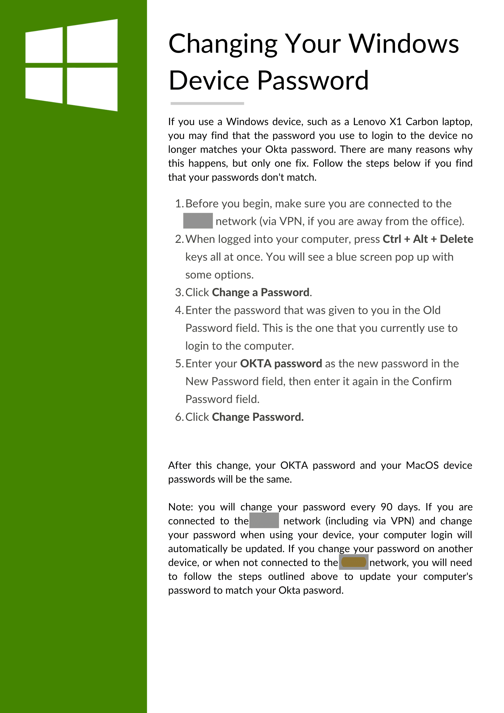 IT Setup Guide for New Employees-7.png