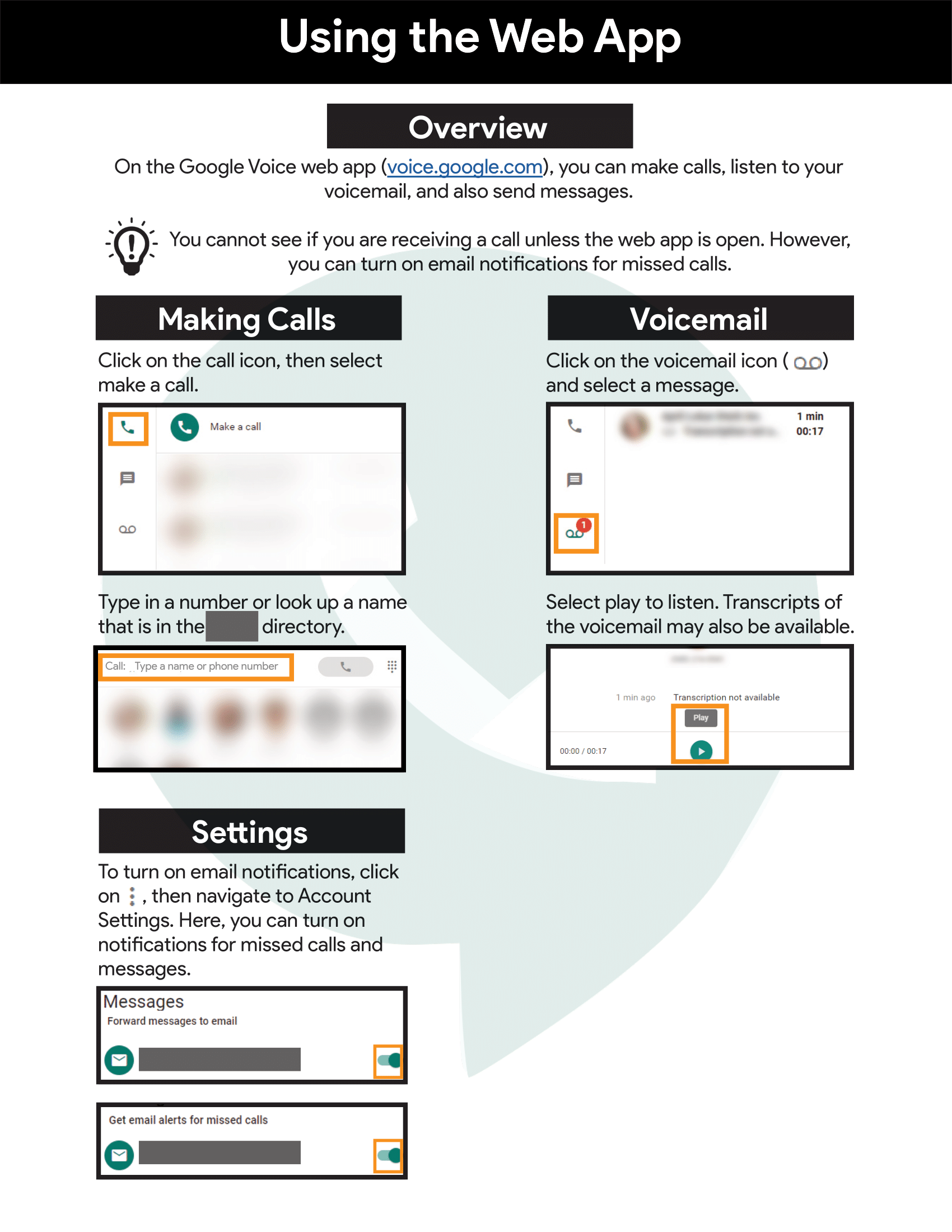 Google Voice User Guide-2.png