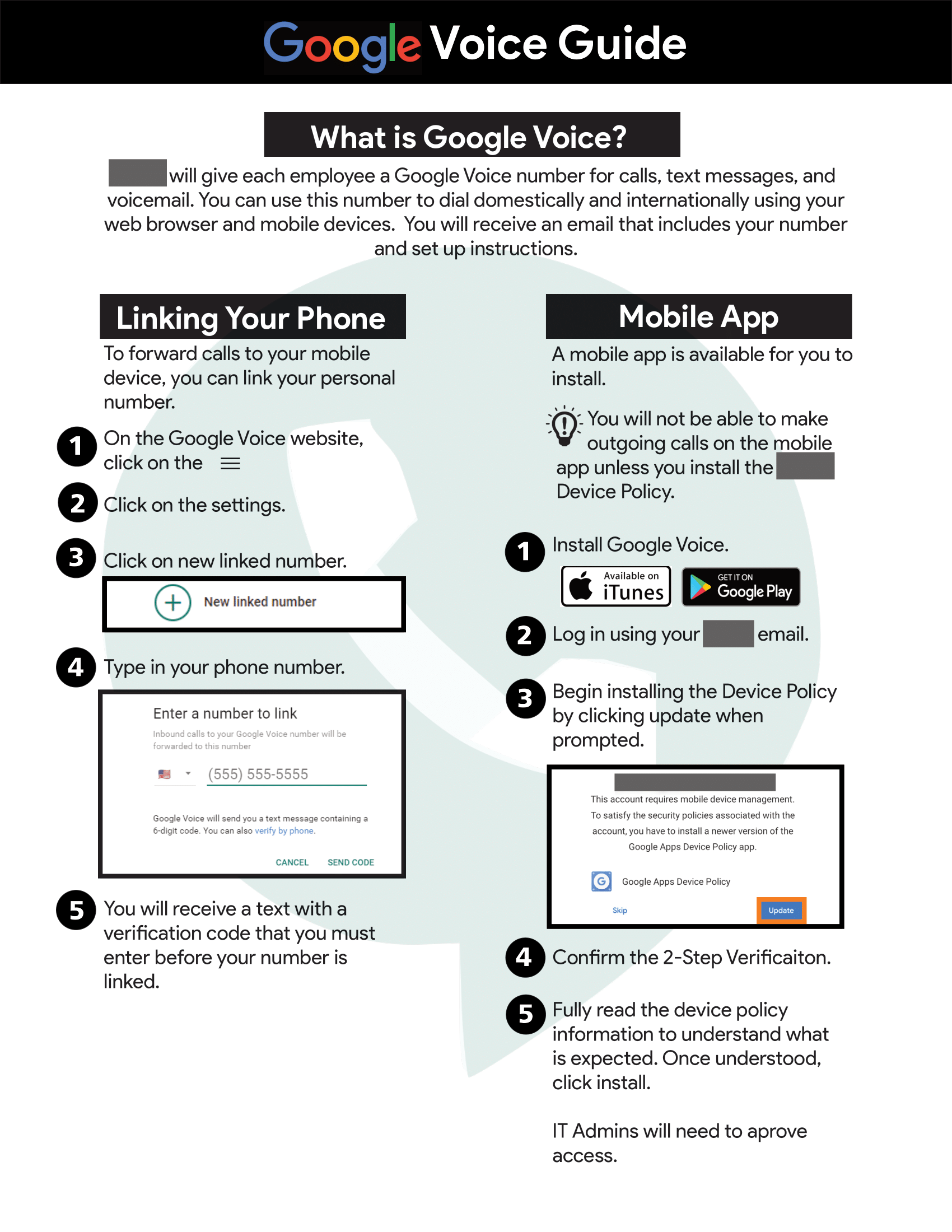 Google Voice User Guide-1.png