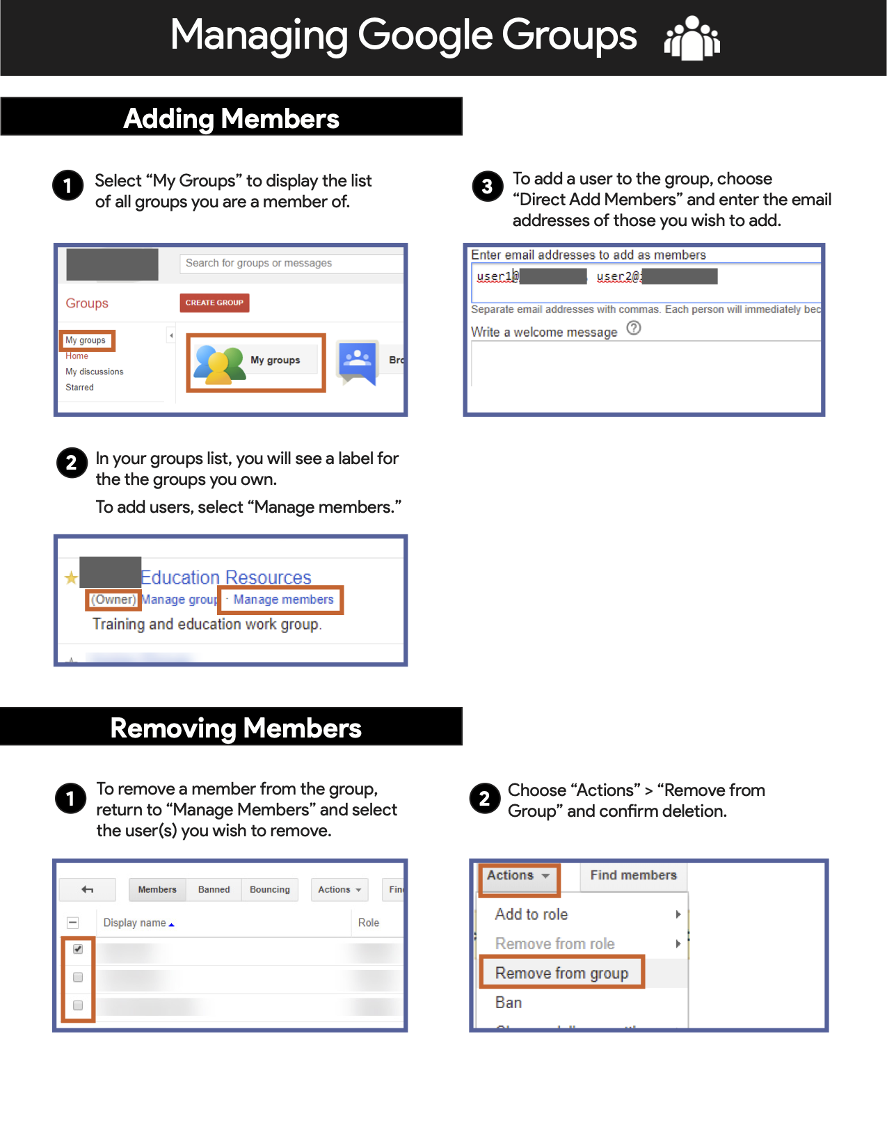 Google Groups Guide for Managers and Admin v3.png