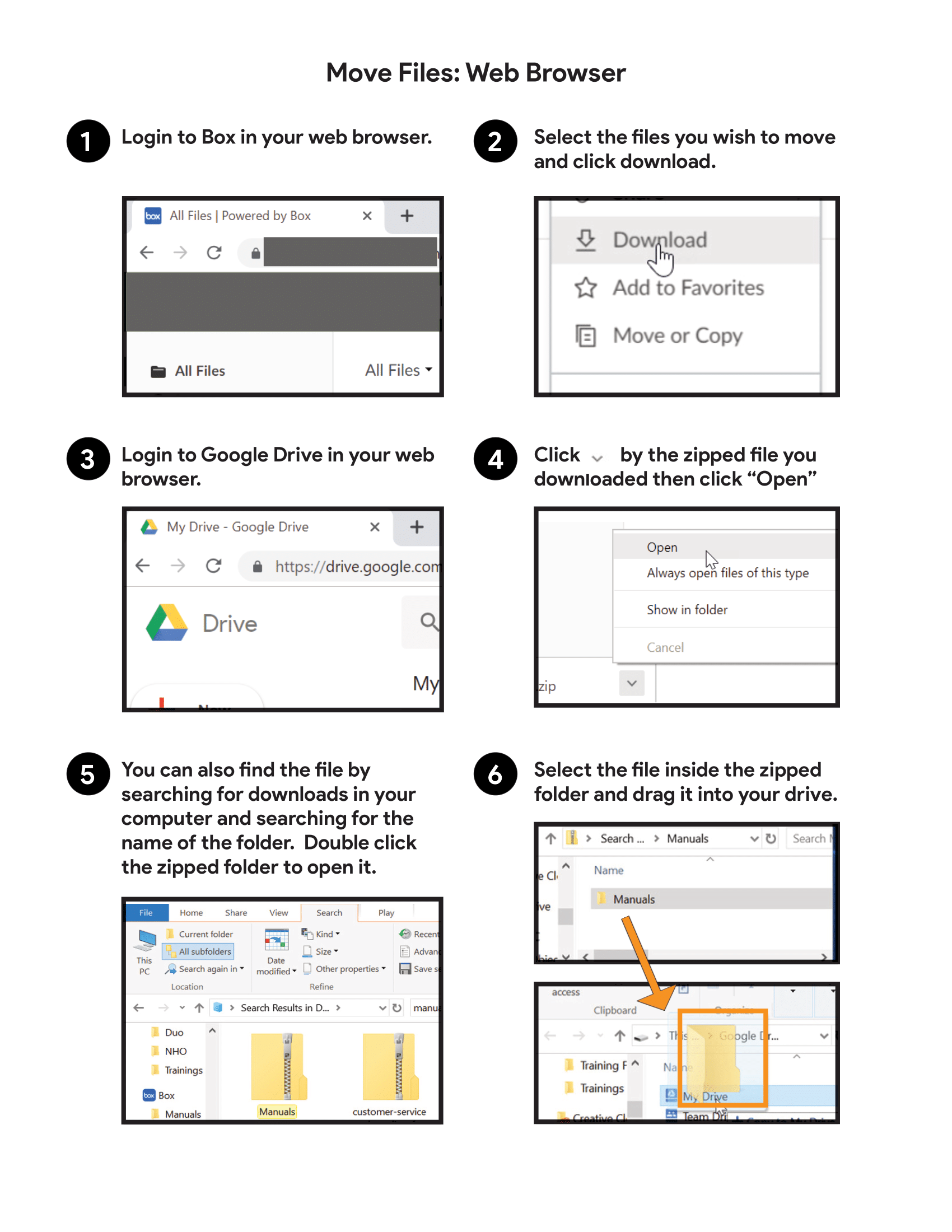 BOX to Drive Guide v2-2.png