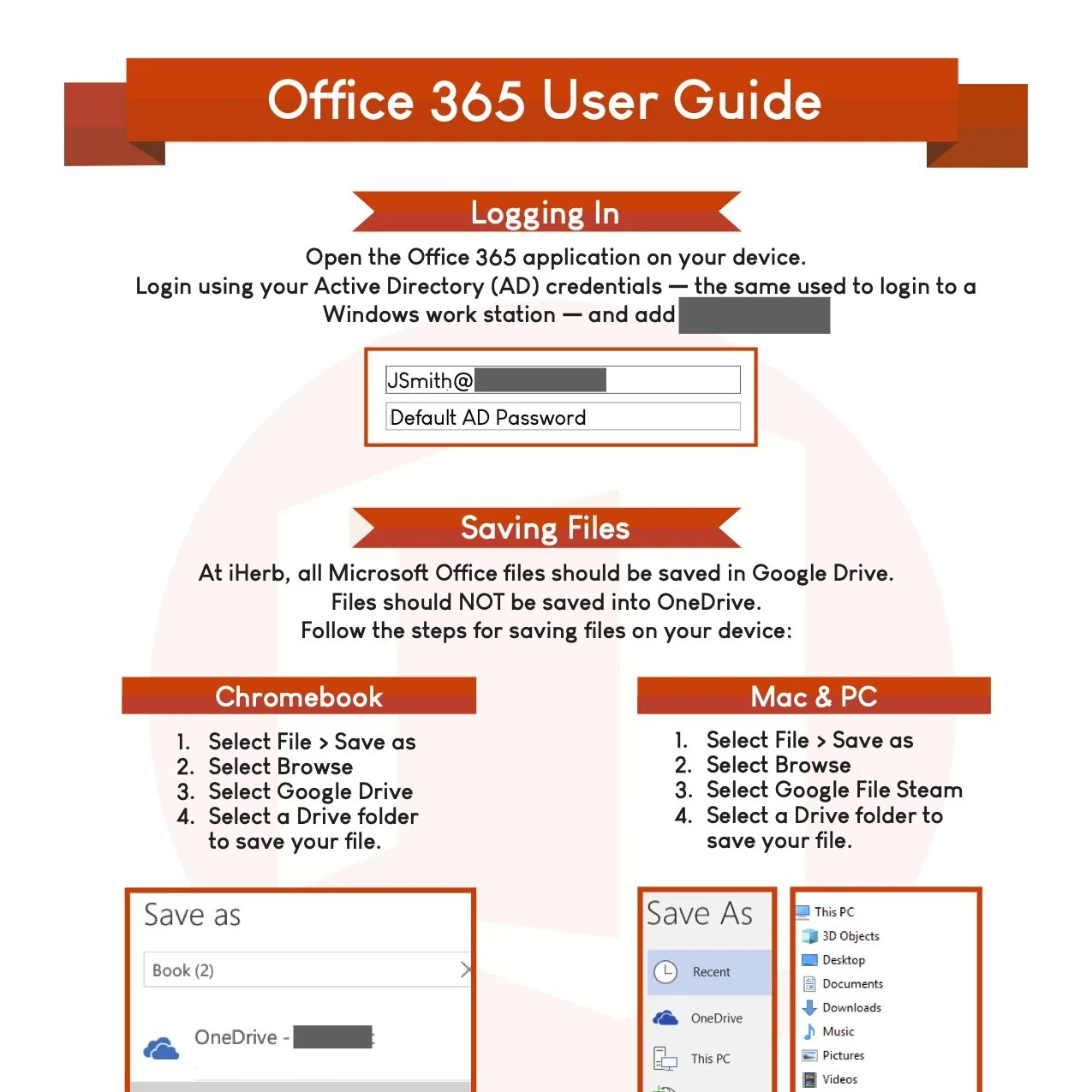 Microsoft+365+Guide.jpg