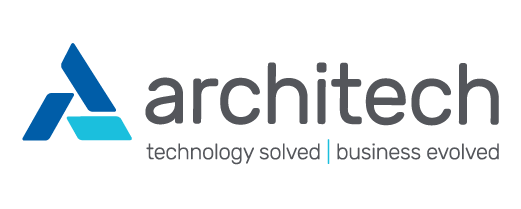 ArchiTech