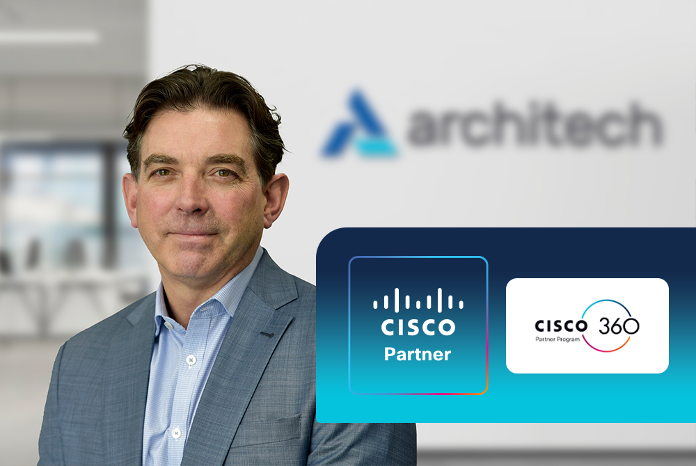Cisco partners praise greater clarity, new opportunities in 360 Program