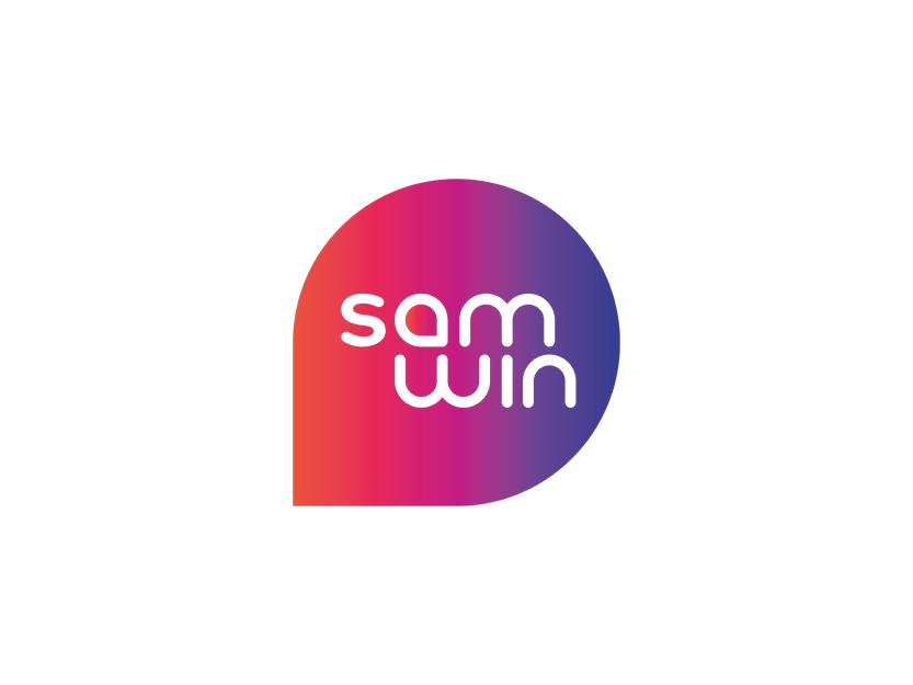 Tech Partner Logos-samwin.png