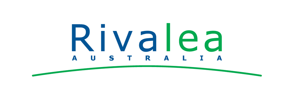 Client Logos11.png