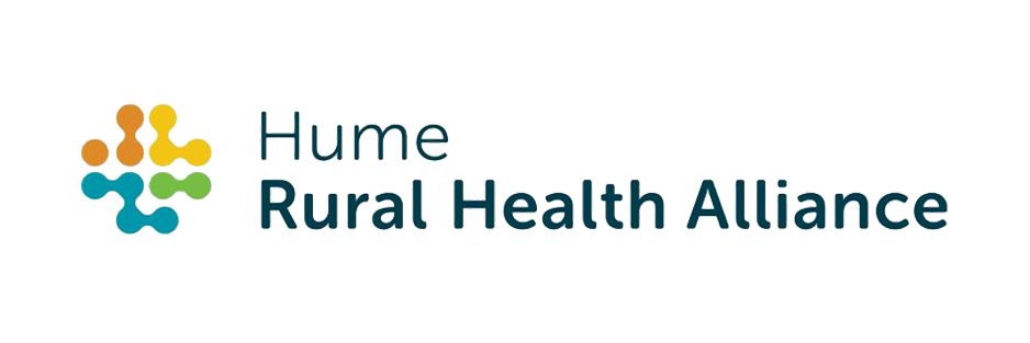 Client Logos-HRHA.png