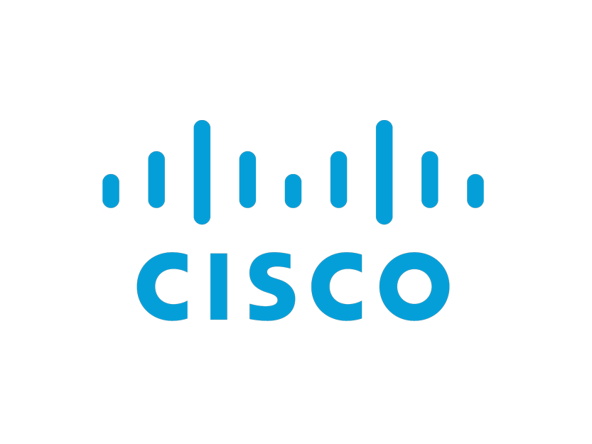 Tech Partner Logos-cisco-2026.png