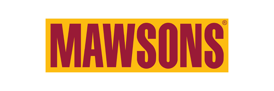 Client Logos-mawsons.png