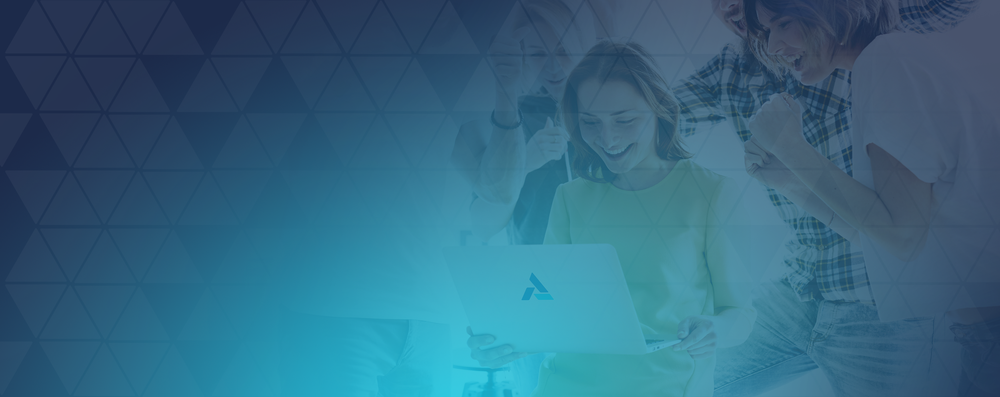 Trusted Provider to the Essential Services Sector — ArchiTech