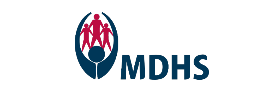 Client Logos-MDHS.png