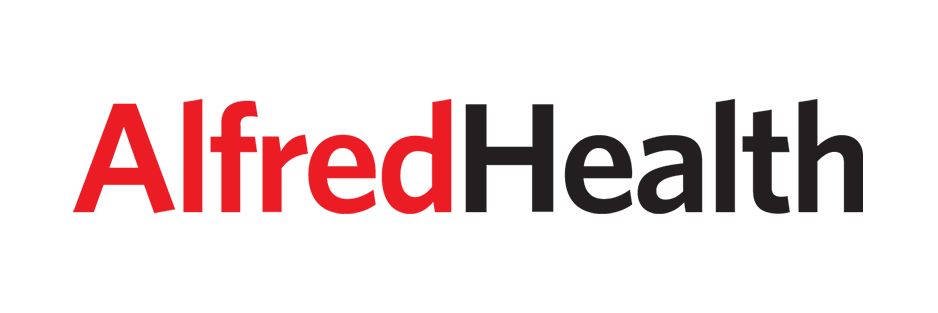 Client Logos-Alfred Health.png