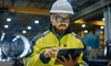 Trusted Provider to the Essential Services Sector — ArchiTech