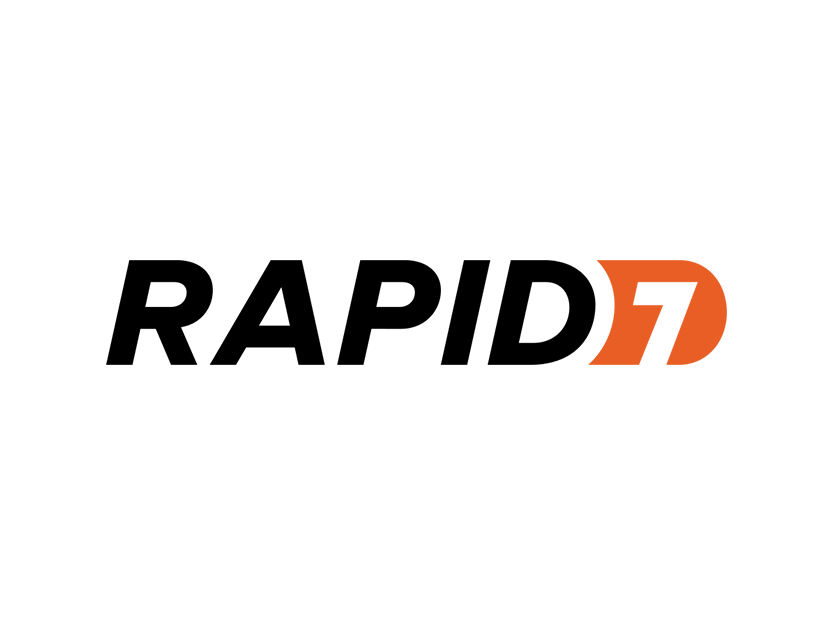 Tech Partner Logos - Rapid7.png