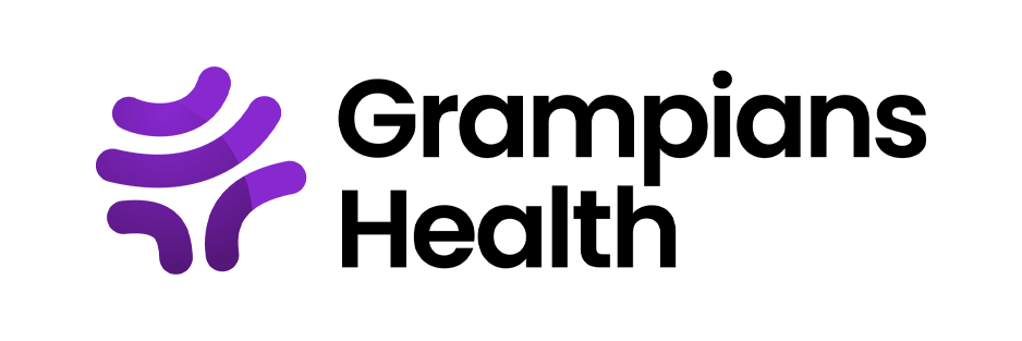 Client Logos-Grampians.png