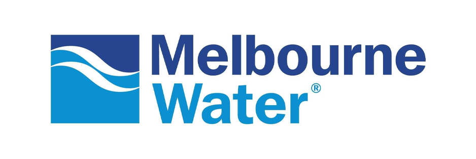 Client Logos-MelbWater.png