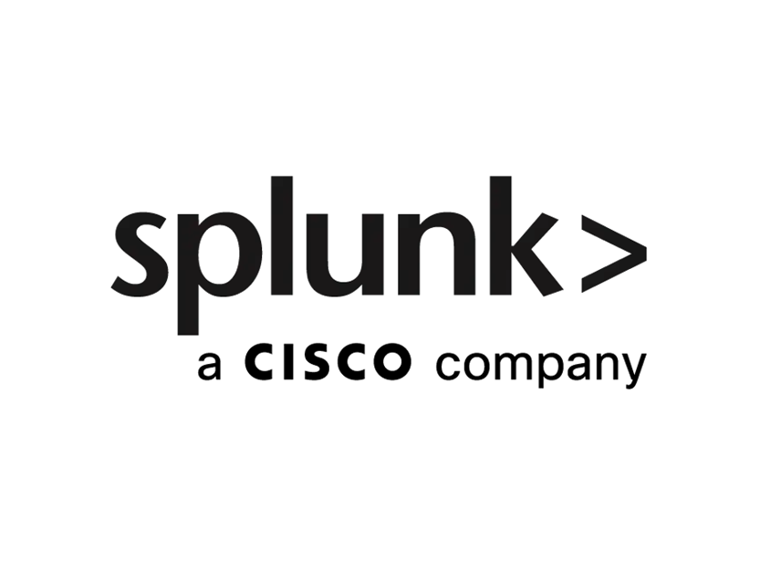 Tech Partner Logos - Splunk.png