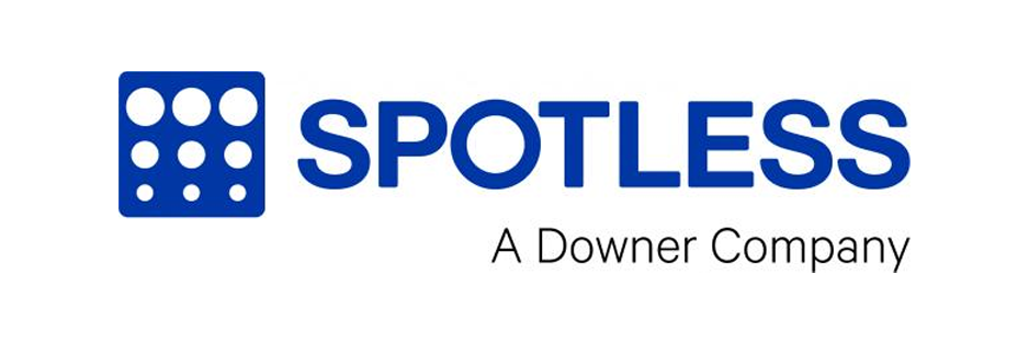 Client Logos-spotless.png