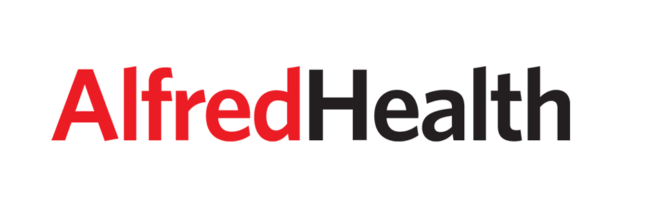 Client Logos-Alfred Health.png