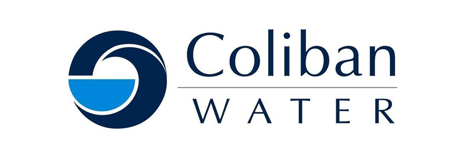 Client Logos-Coliban.png