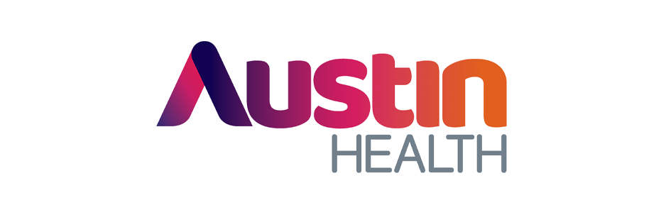 Client Logos-Austin.png