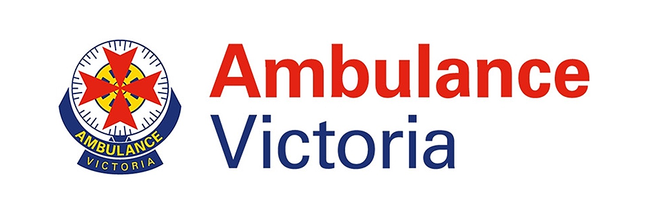 Client Logos-Amb Vic.png