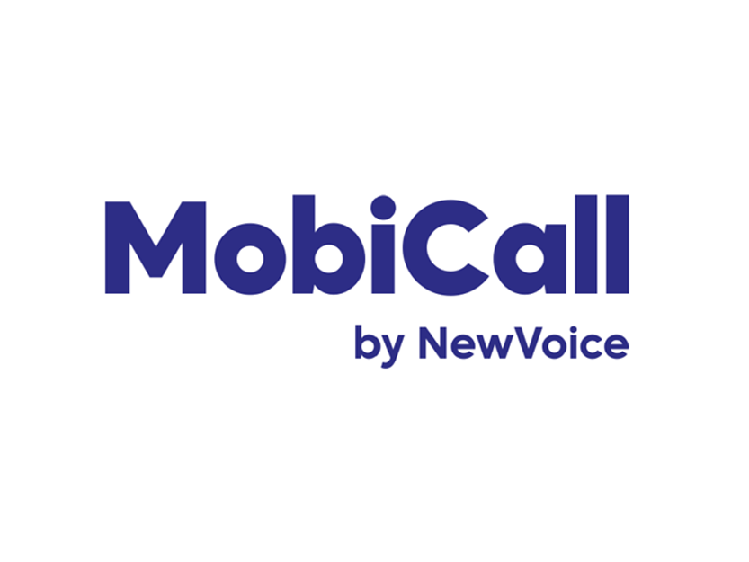 Tech Partner Logos12-Mobicall-new.png