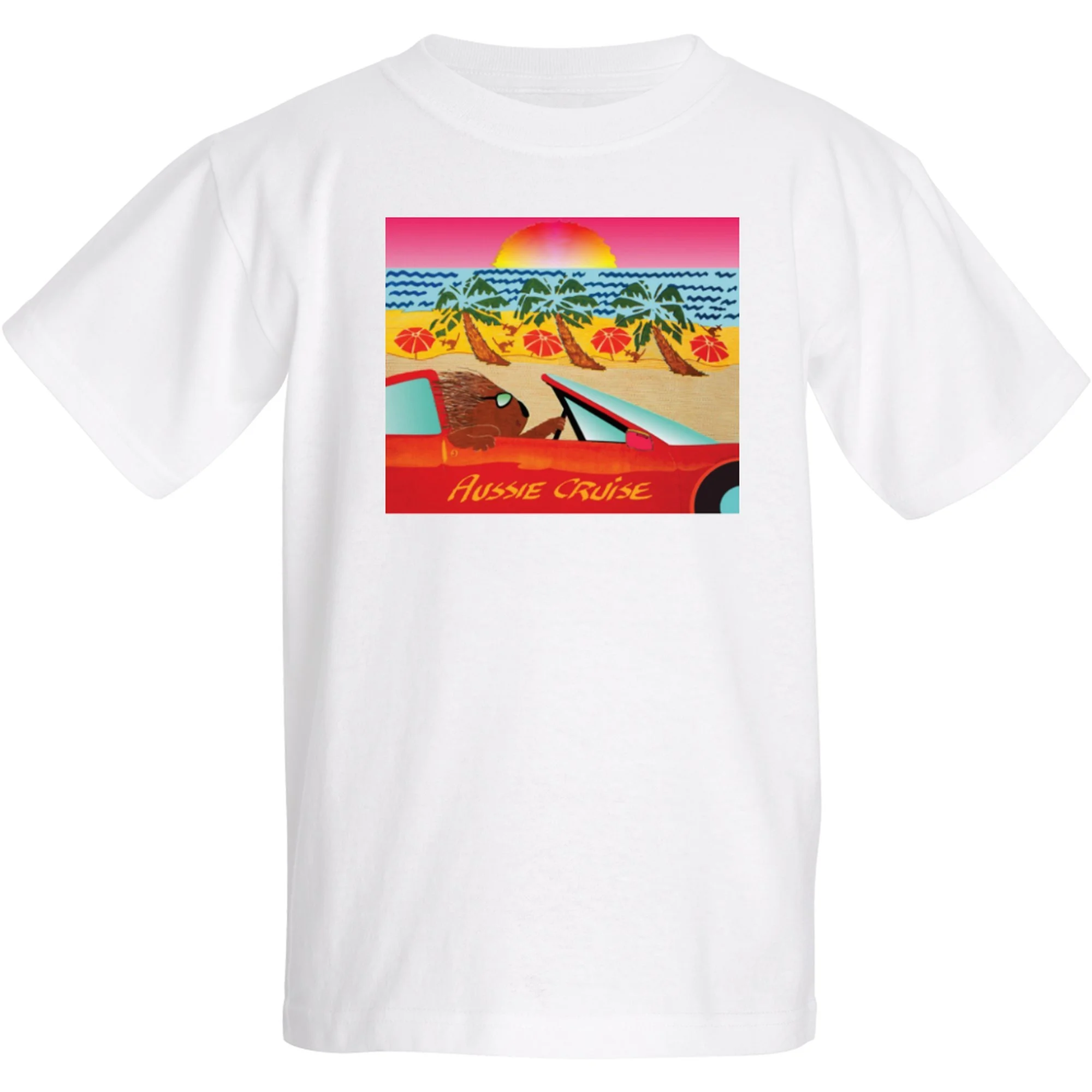 AUSSIE CRUISE WHITE.jpg