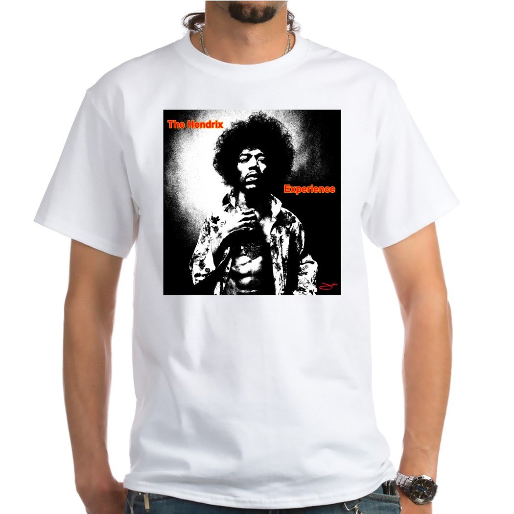The Hendrix Experience .jpg