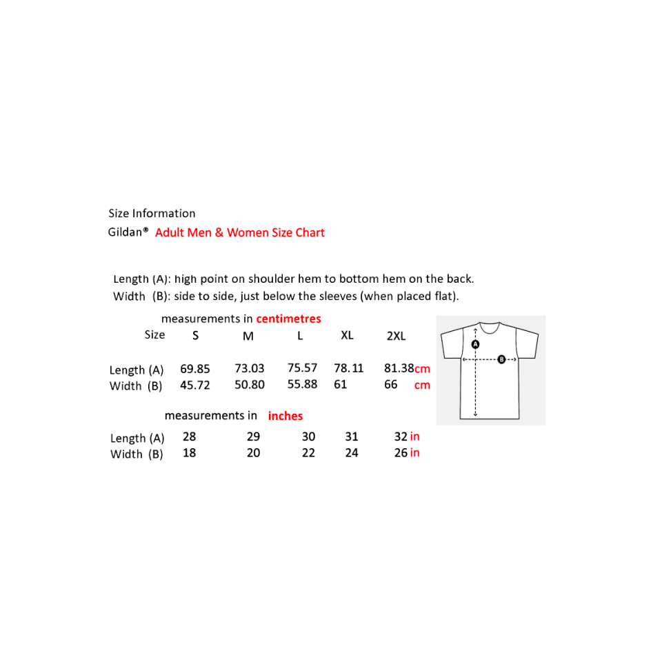 Gildan Adult Men & Women Size Chart Final- res 10x10.png