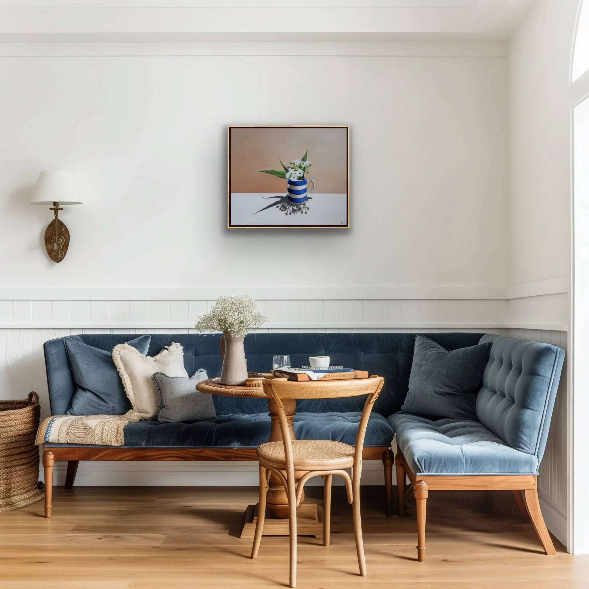 JPEG image-4596-B8CB-22-0.jpeg