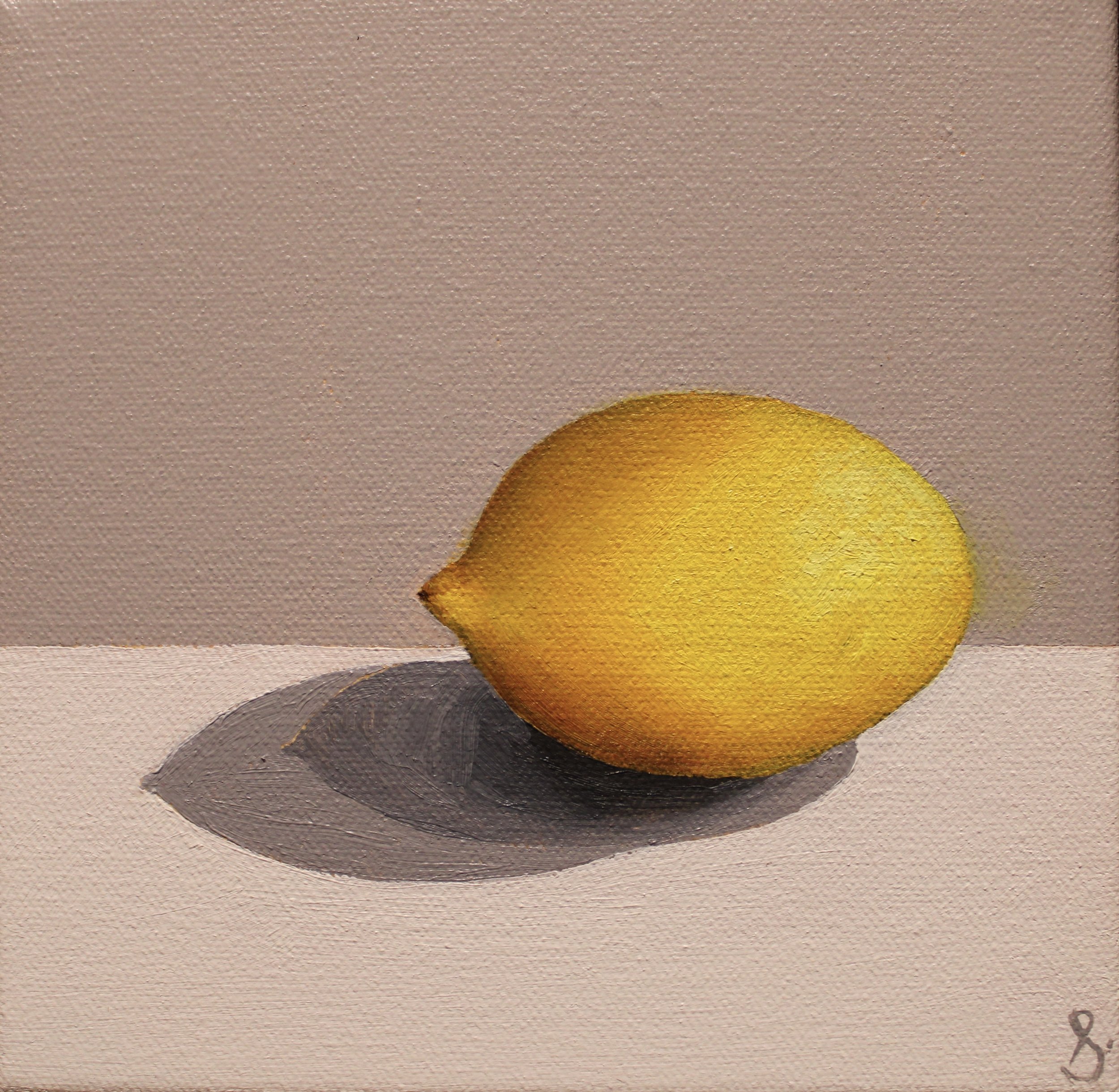 Limoncello.jpeg