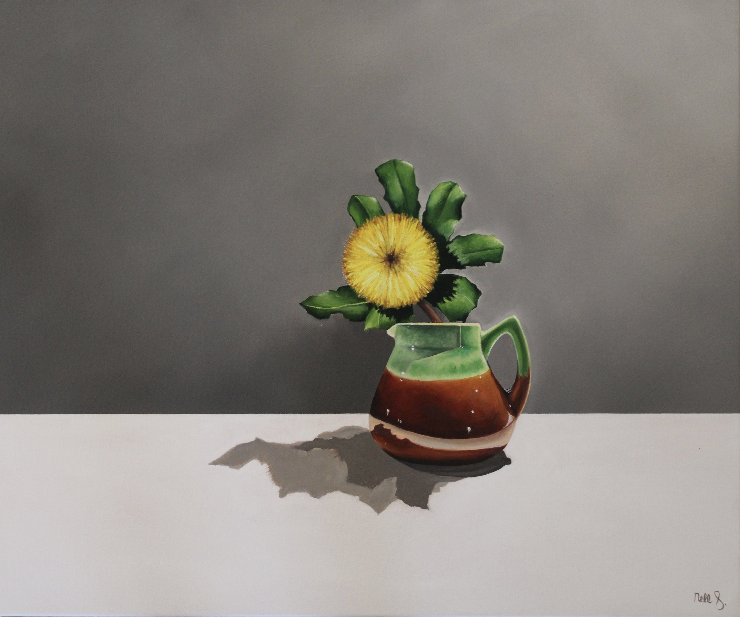 Symonds_Nell_Jemimah .jpg