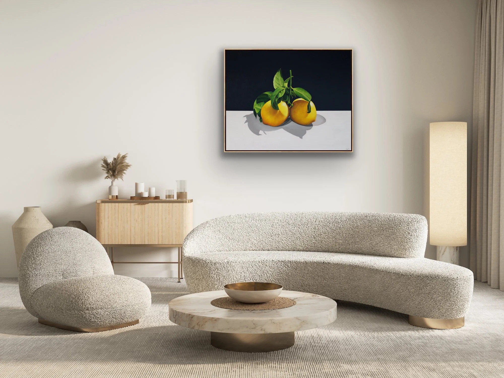 JPEG image-4A80-9B0A-7E-0.jpeg