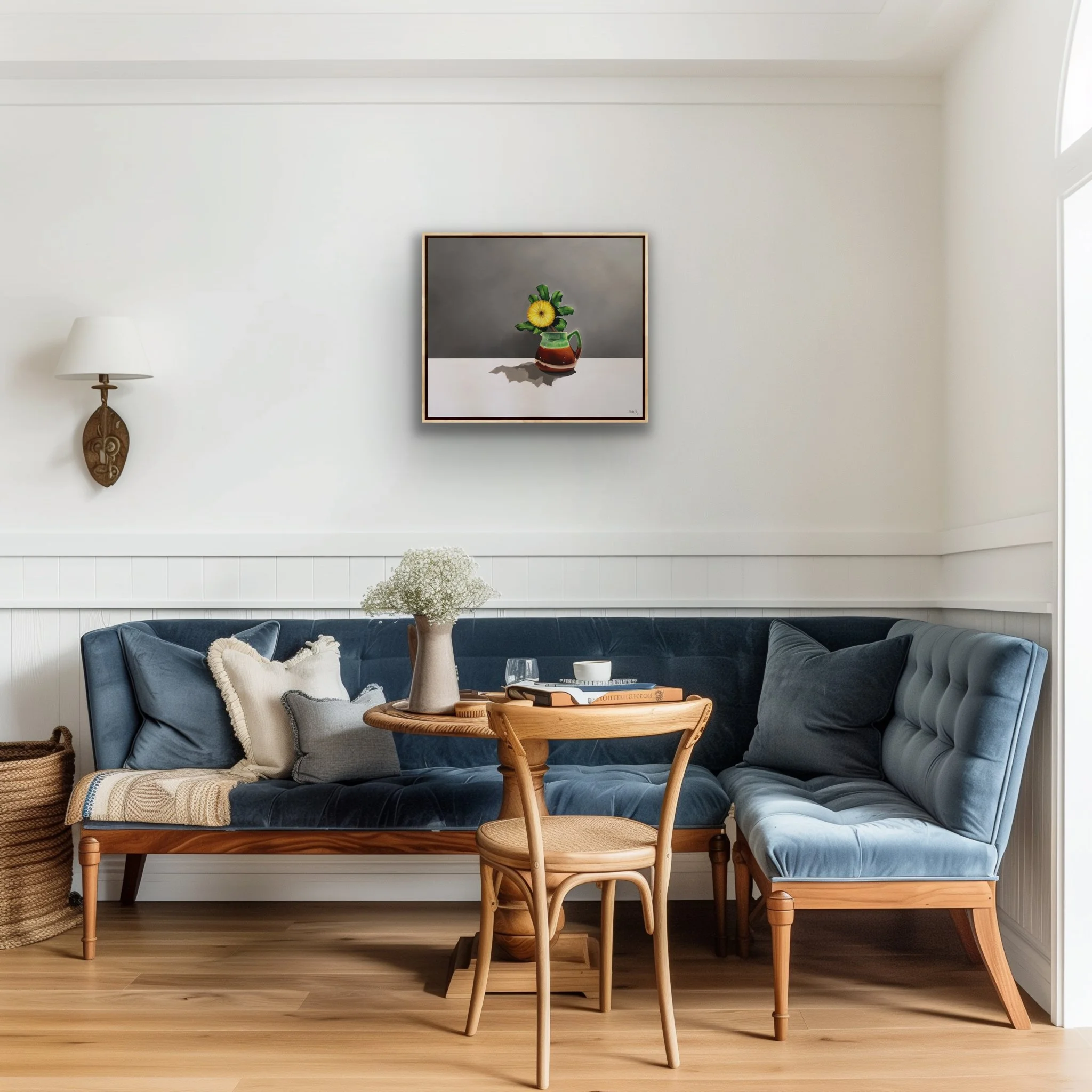 JPEG image-439C-9162-2A-0.jpeg