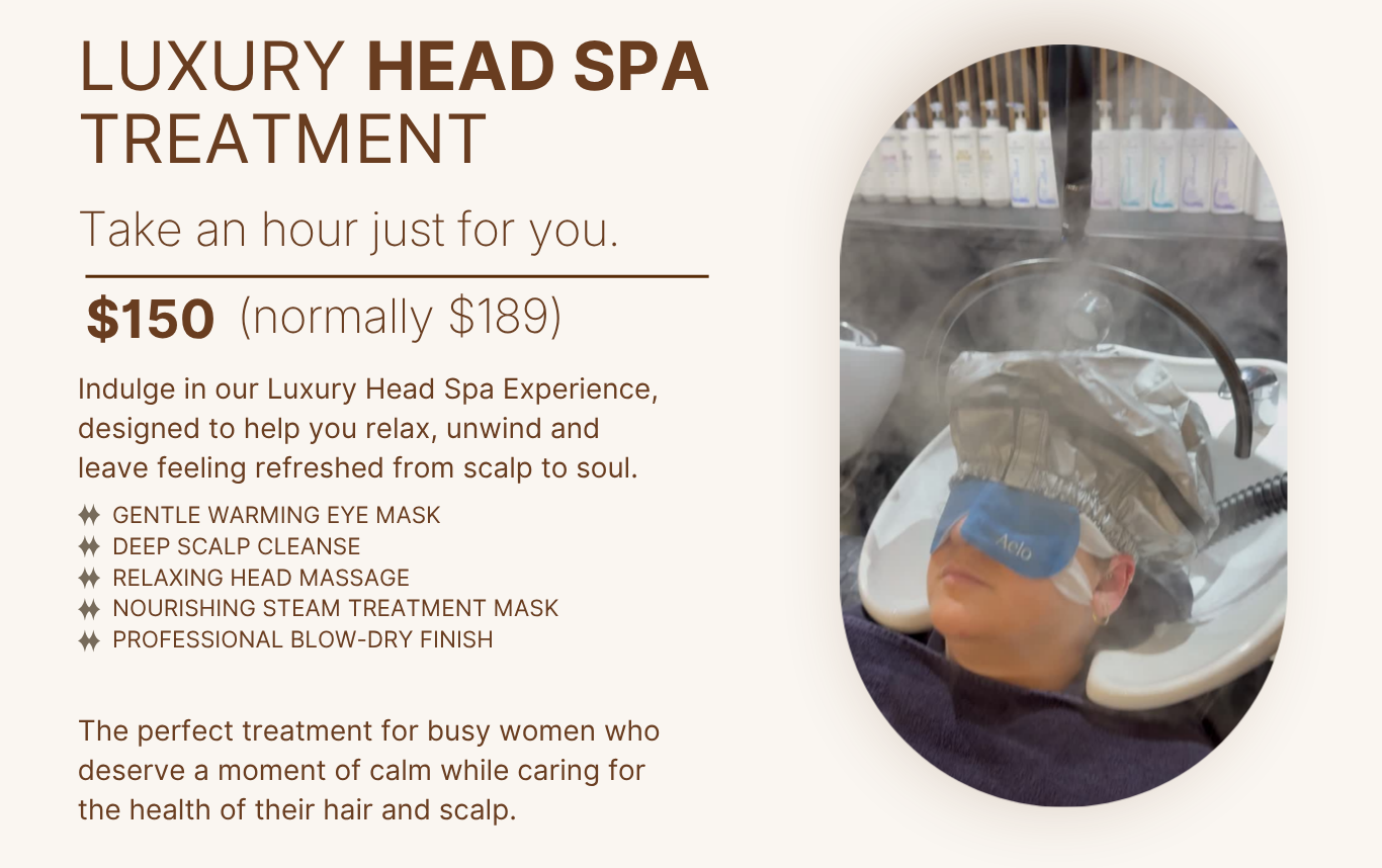 apar luxury head spa experience.png