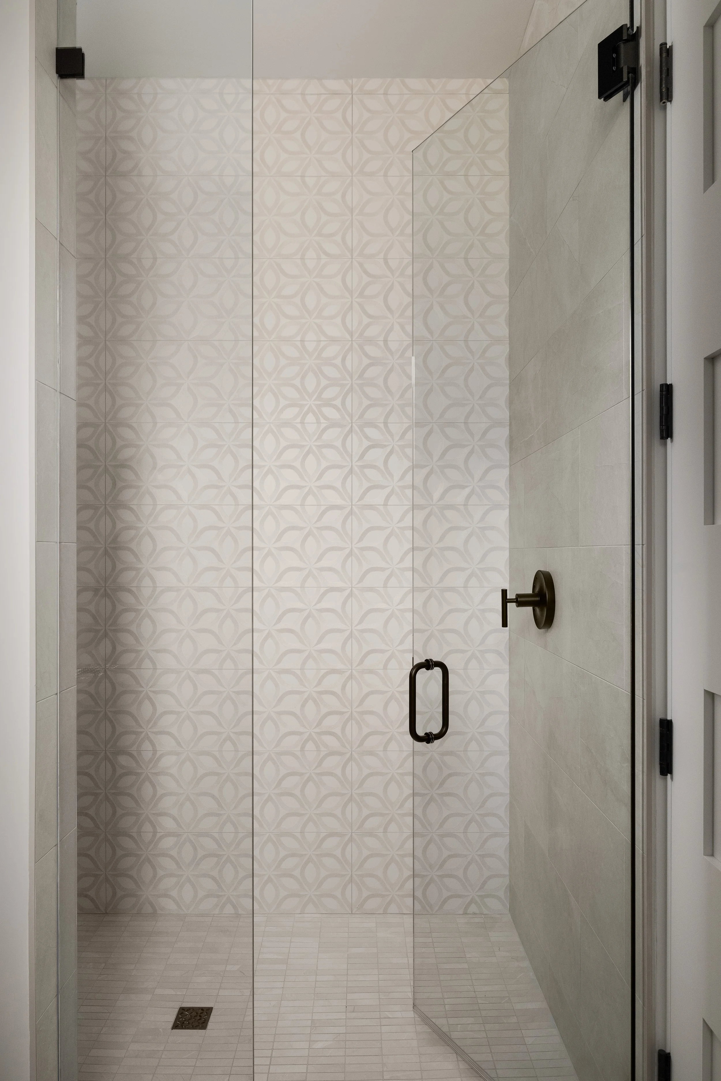 JaeckelResidence-44.jpg