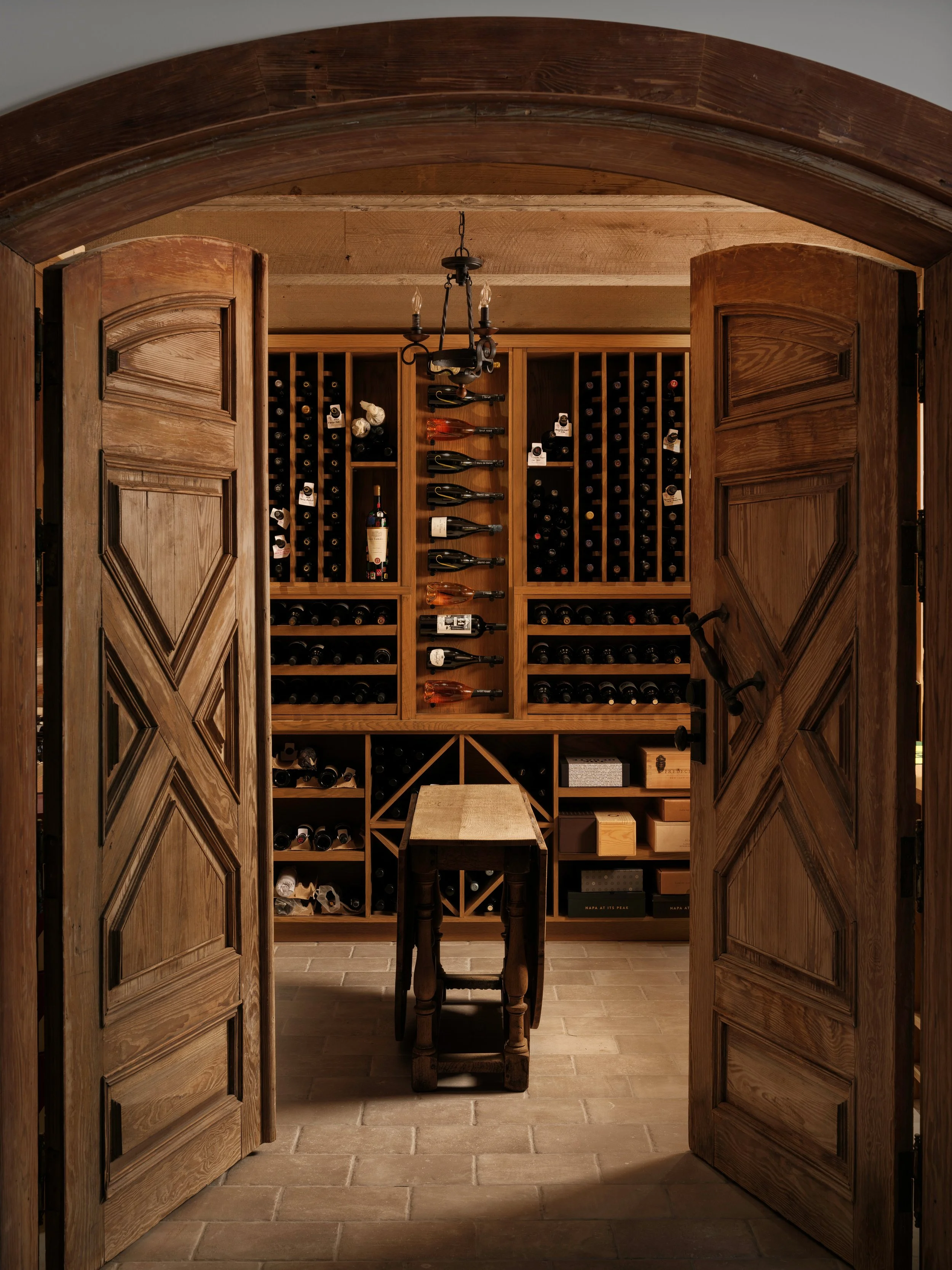 Wine Cellar.jpg