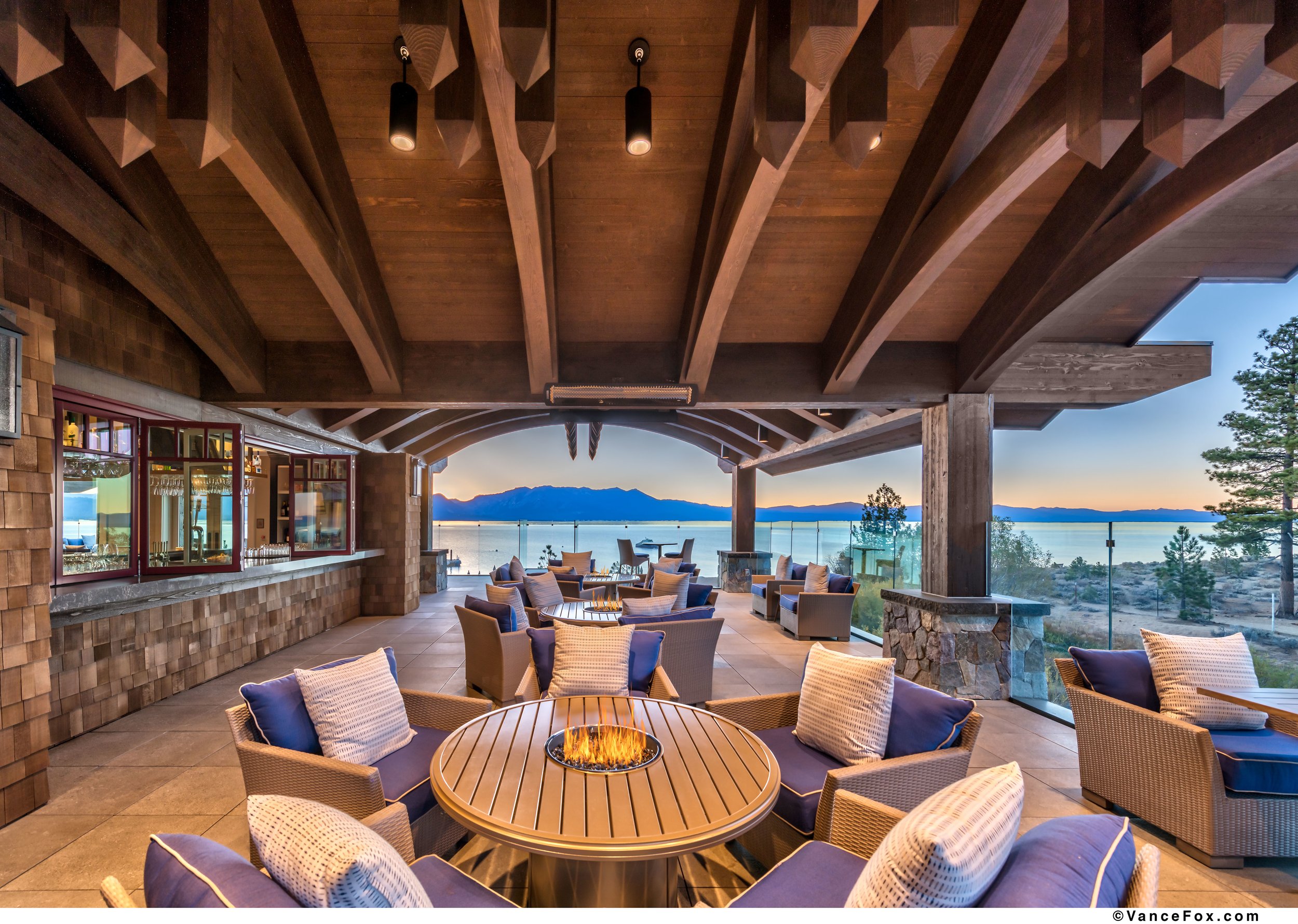 TahoeBeachClub59.jpg