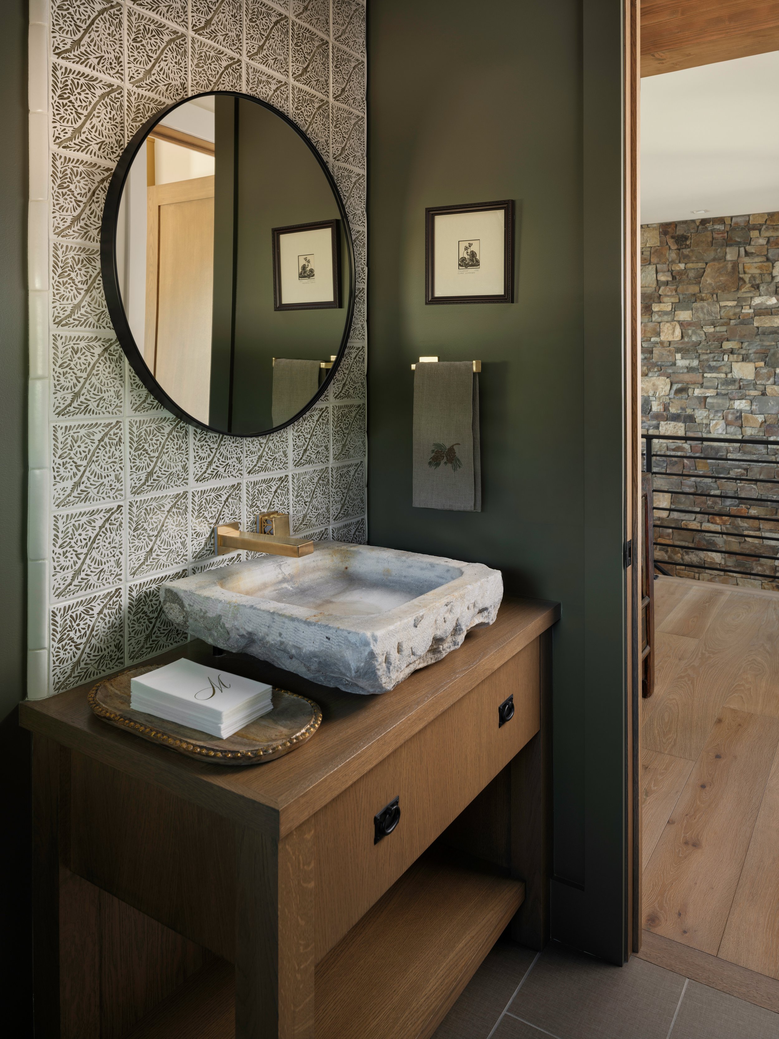 Powder Bath Final.jpg