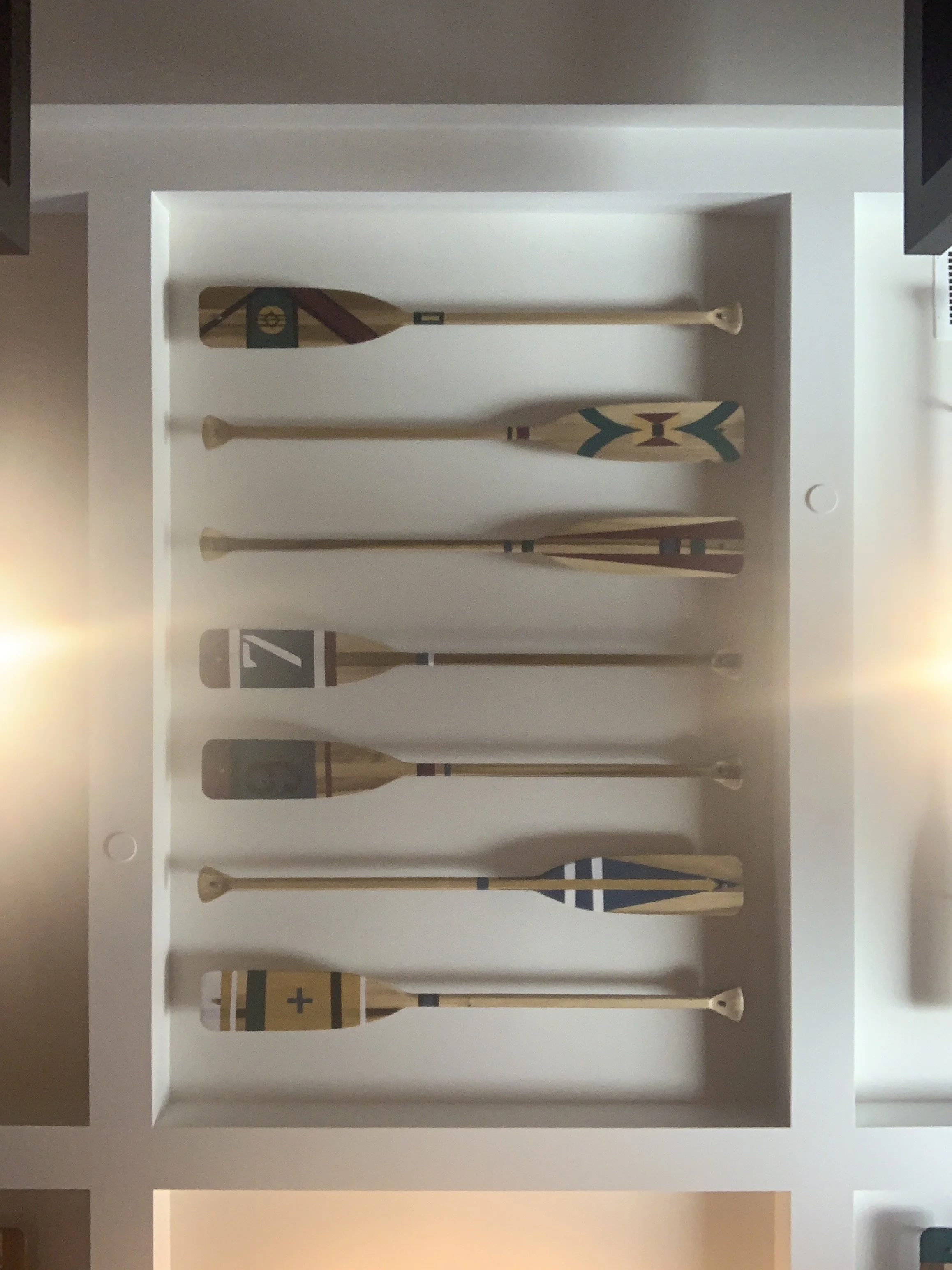 oar ceiling treatment.JPEG