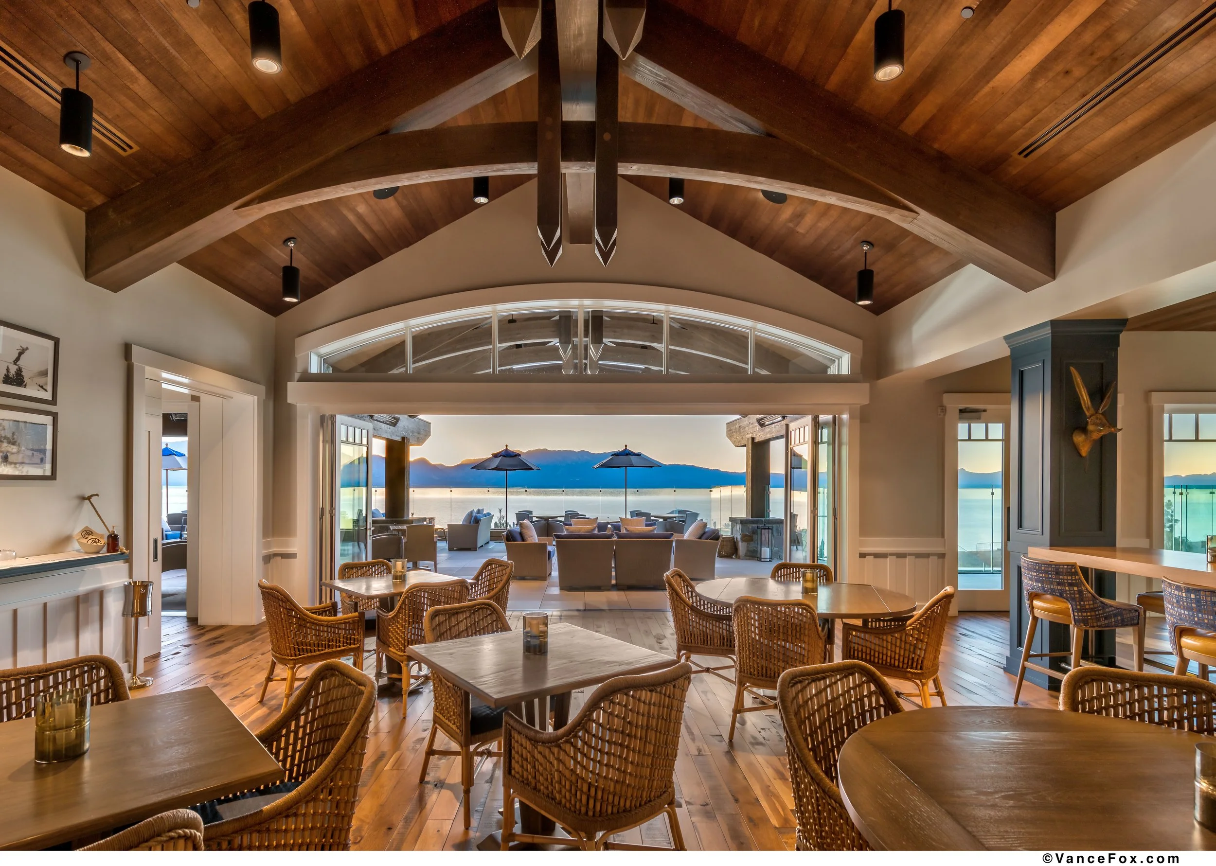 TahoeBeachClub56.jpg