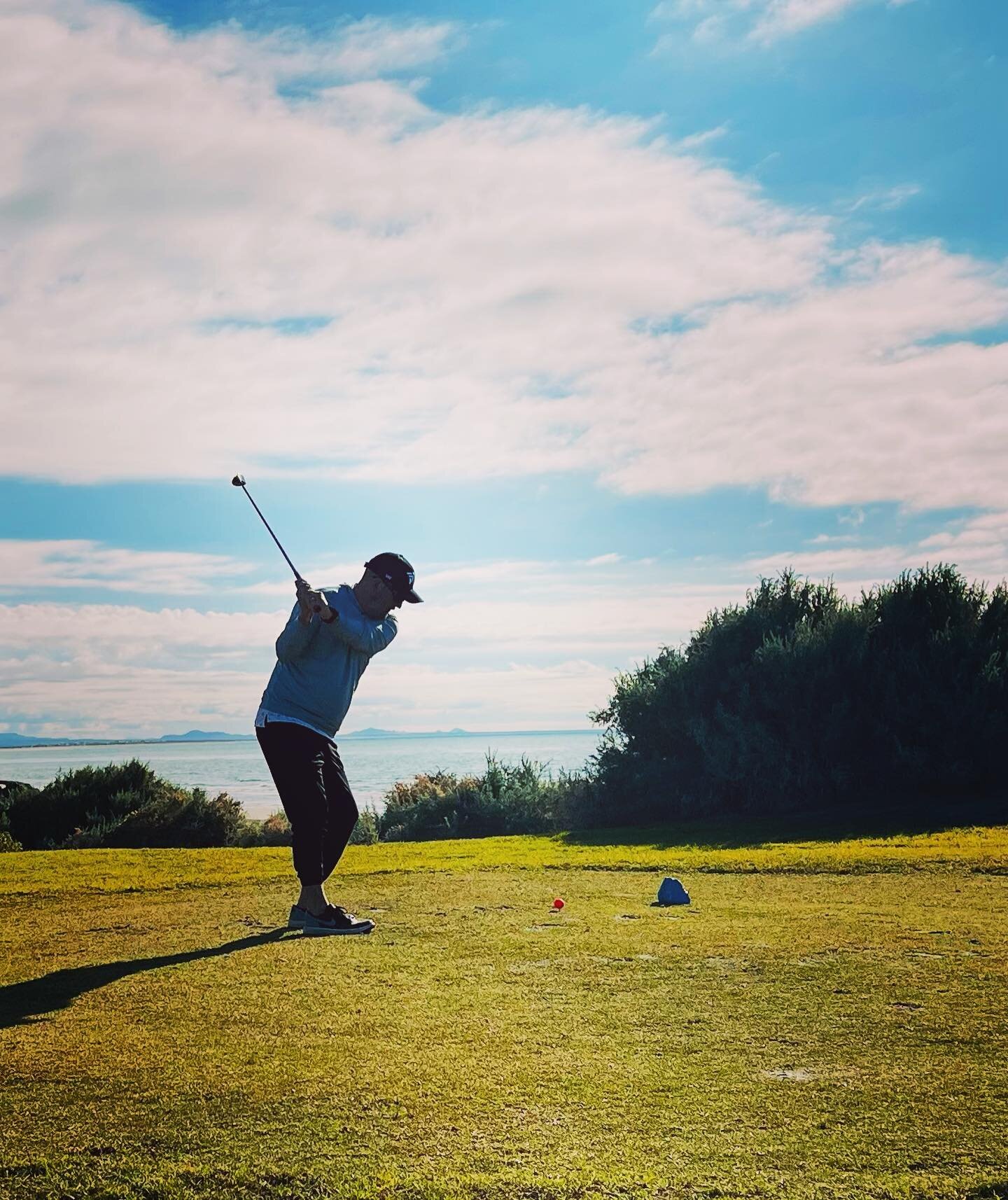 The sun is shining warm in the Az Valley this weekend!  This means- countdown to warmer days for our golf communities!
We&rsquo;ve been prepping amenity spaces for 2023 season! 🏌🏻&zwj;♂️⛳️🏌️&zwj;♀️
@pinecanyonaz 
@talkingrockaz 
@martiscamp 
@clea